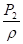 flow in closed conduits