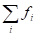 flow in closed conduits