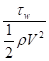 flow in closed conduits