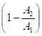 flow in closed conduits