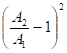 flow in closed conduits