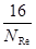 flow in closed conduits