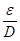 flow in closed conduits