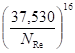 flow in closed conduits