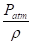 flow in closed conduits