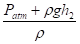 flow in closed conduits