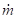 flow in closed conduits