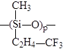 fluoroelastomers