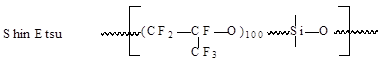 fluoroelastomers
