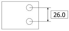 form position tolerances