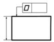 form position tolerances