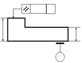 form position tolerances