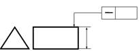 form position tolerances