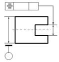 form position tolerances