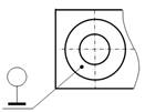 form position tolerances