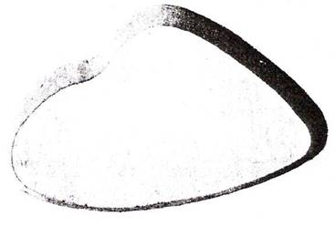 forming metals