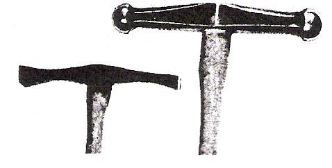 forming metals