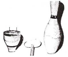 forming metals