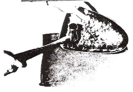 forming metals