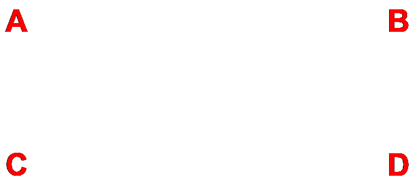 four stroke engine cycle