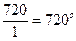 four stroke engine cycle