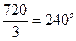 four stroke engine cycle