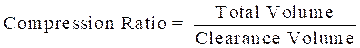 four stroke engine cycle