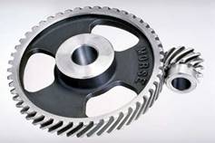 gears