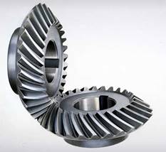 gears