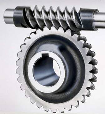 gears