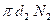 gears