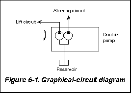 fig0601.gif (1728 bytes)
