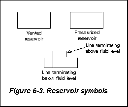 fig0603.gif (1905 bytes)