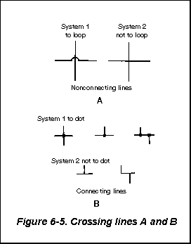fig0605.gif (2389 bytes)