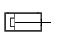 hydraulic symbols