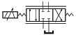 hydraulic symbols