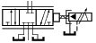 hydraulic symbols