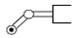 hydraulic symbols