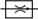 hydraulic symbols