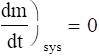 hydrostatic