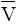 hydrostatic
