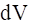 hydrostatic