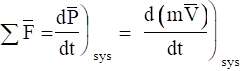 hydrostatic