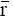 hydrostatic
