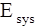 hydrostatic
