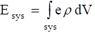 hydrostatic