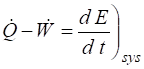 hydrostatic