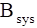 hydrostatic