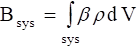 hydrostatic