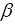 hydrostatic